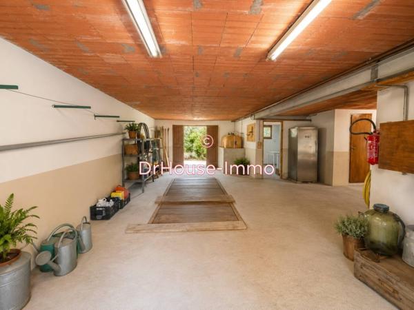 Maison à vendre 5 pièces de 105 m²