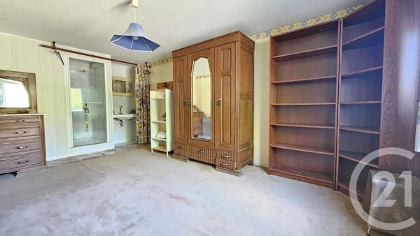 Maison à vendre  5 pièces - 95 m 2   WOIPPY  - 57