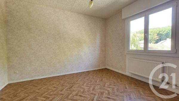 Maison à vendre  5 pièces - 95 m 2   WOIPPY  - 57