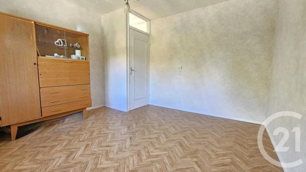 Maison à vendre  5 pièces - 95 m 2   WOIPPY  - 57