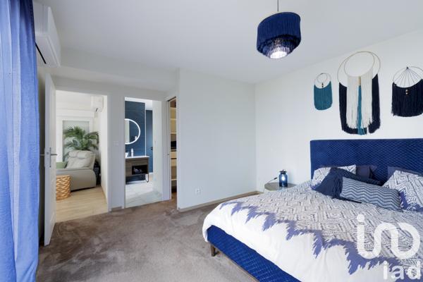 Maison à vendre 9 pièces 323 m² Saulce-sur-Rhône