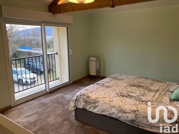 Maison à vendre 9 pièces 323 m² Saulce-sur-Rhône