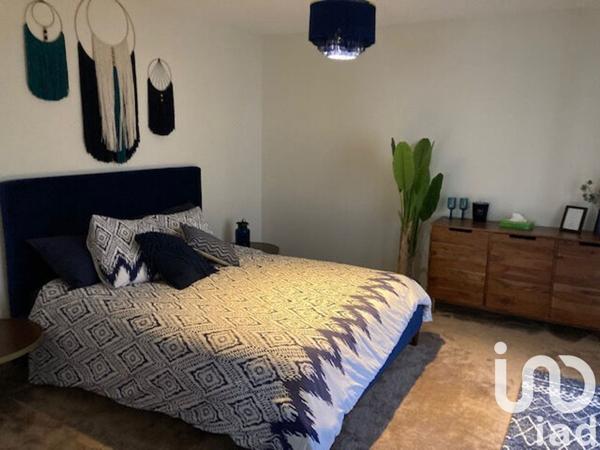 Maison à vendre 9 pièces 323 m² Saulce-sur-Rhône