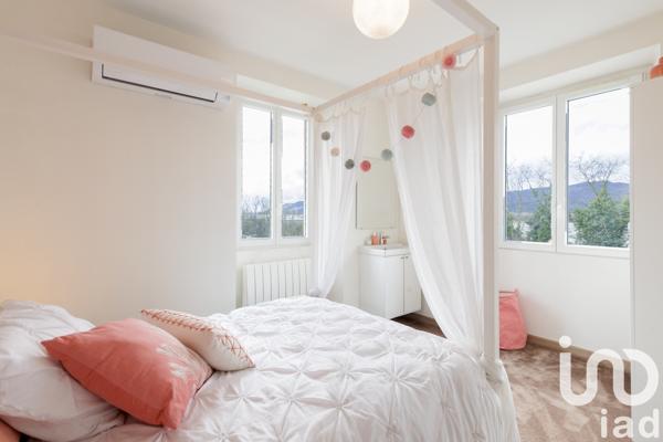 Maison à vendre 9 pièces 323 m² Saulce-sur-Rhône