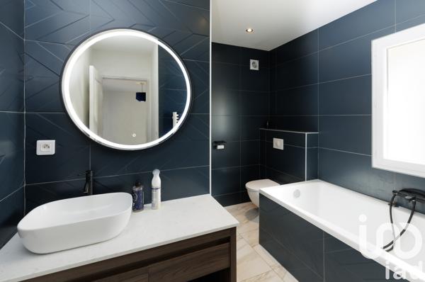 Maison à vendre 9 pièces 323 m² Saulce-sur-Rhône