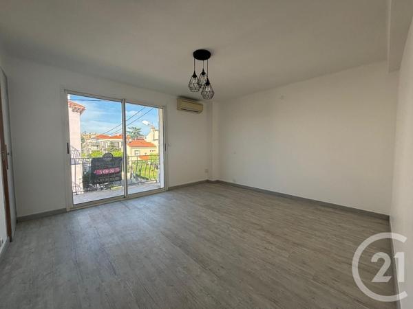 Appartement F4 à vendre  4 pièces - 68,44 m2 PERPIGNAN - 66