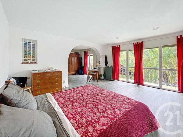 Maison à vendre  6 pièces - 217 m2 LE BOULOU - 66