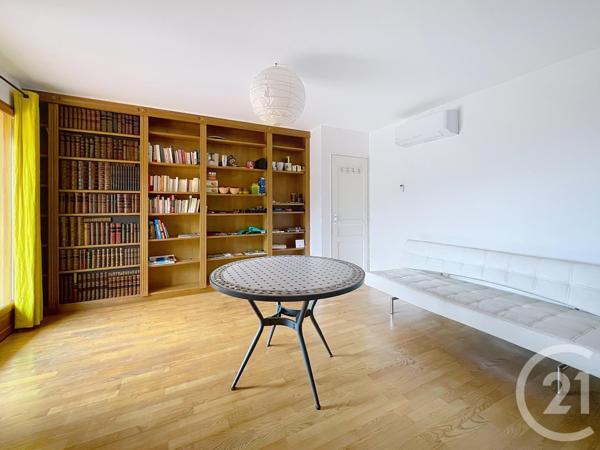 Maison à vendre  6 pièces - 217 m2 LE BOULOU - 66