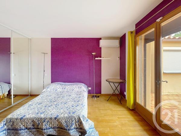 Maison à vendre  6 pièces - 217 m2 LE BOULOU - 66