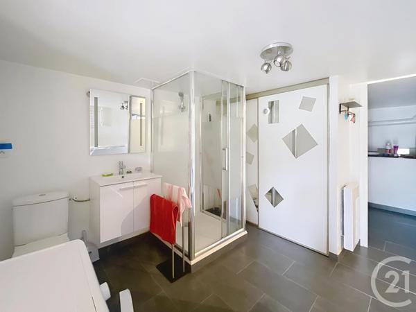 Maison à vendre  6 pièces - 217 m2 LE BOULOU - 66