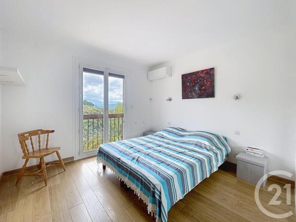 Maison à vendre  6 pièces - 217 m2 LE BOULOU - 66