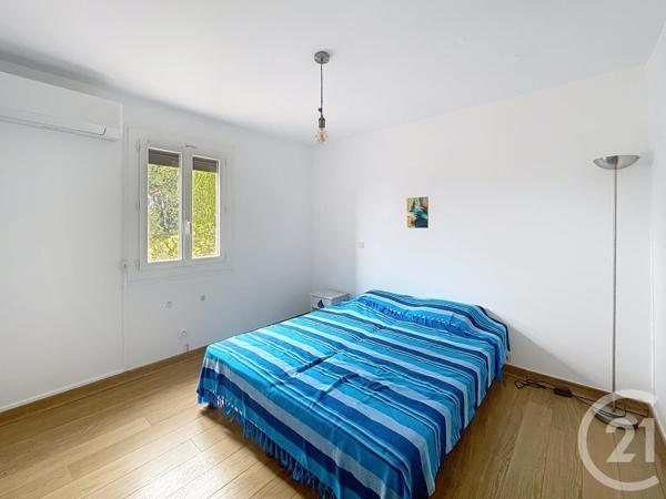 Maison à vendre  6 pièces - 217 m2 LE BOULOU - 66