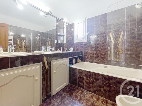 Maison à vendre  6 pièces - 217 m2 LE BOULOU - 66