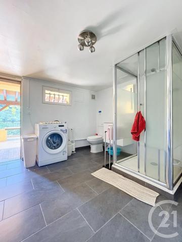 Maison à vendre  6 pièces - 217 m2 LE BOULOU - 66