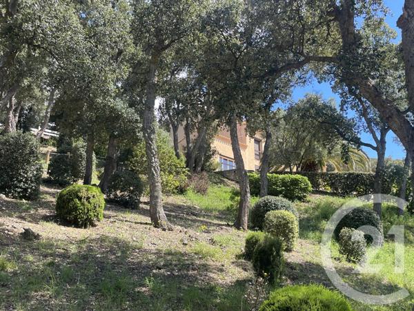 Maison à vendre  6 pièces - 217 m2 LE BOULOU - 66