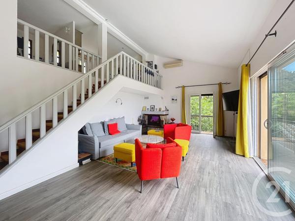 Maison à vendre  6 pièces - 217 m2 LE BOULOU - 66