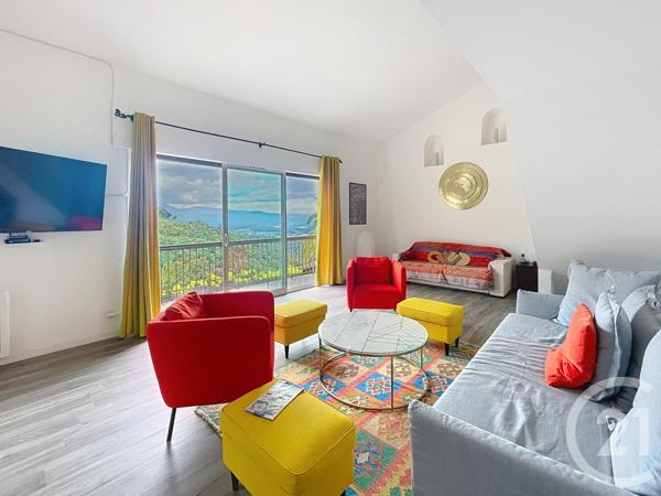 Maison à vendre  6 pièces - 217 m2 LE BOULOU - 66