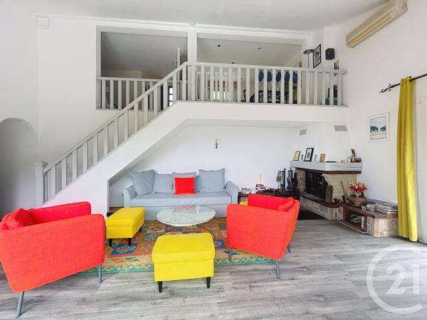 Maison à vendre  6 pièces - 217 m2 LE BOULOU - 66