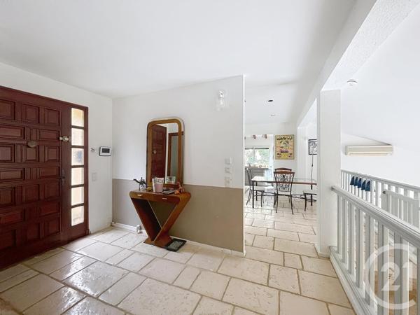 Maison à vendre  6 pièces - 217 m2 LE BOULOU - 66