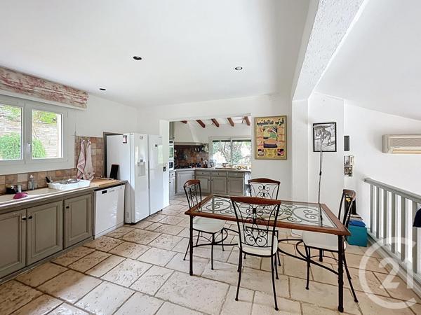 Maison à vendre  6 pièces - 217 m2 LE BOULOU - 66