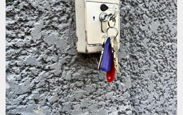 Vente Garage reserve de froid rénové(e) Perpignan   