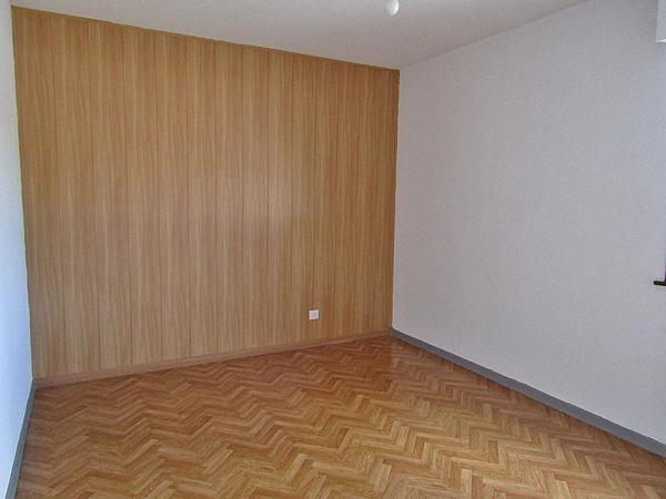 Location                                                      Appartement
                        
                     3 pièces                      58 m2                     à Raon-l'Étape