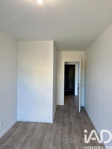 Appartement à vendre 3 pièces 68 m² Cormelles-le-Royal