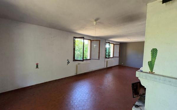 Maison à vendre    3 pièces •  Seignosse