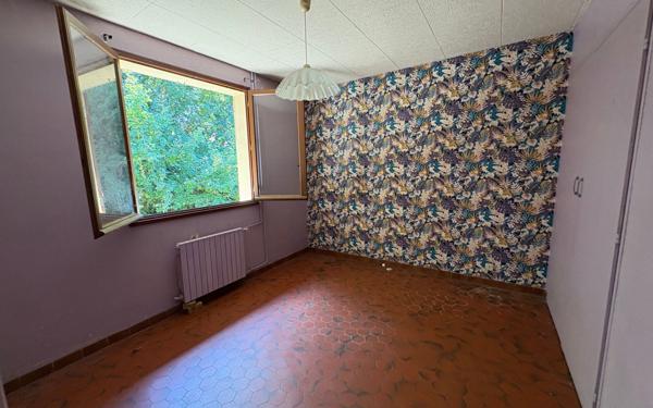 Maison à vendre    3 pièces •  Seignosse