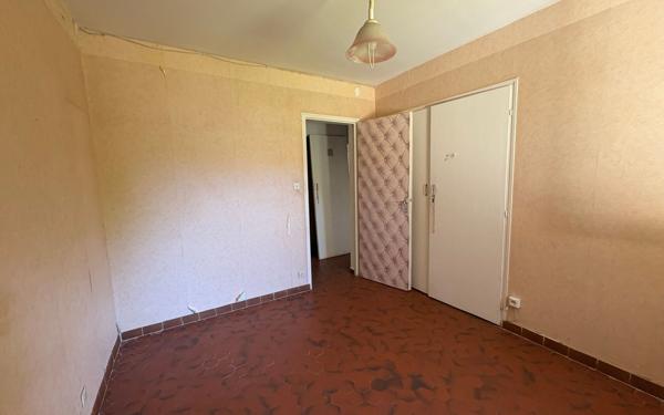 Maison à vendre    3 pièces •  Seignosse