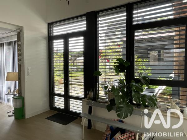 Maison (prestige) à vendre 5 pièces 130 m² Agon-Coutainville