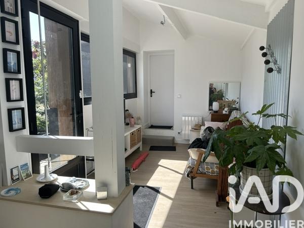 Maison (prestige) à vendre 5 pièces 130 m² Agon-Coutainville
