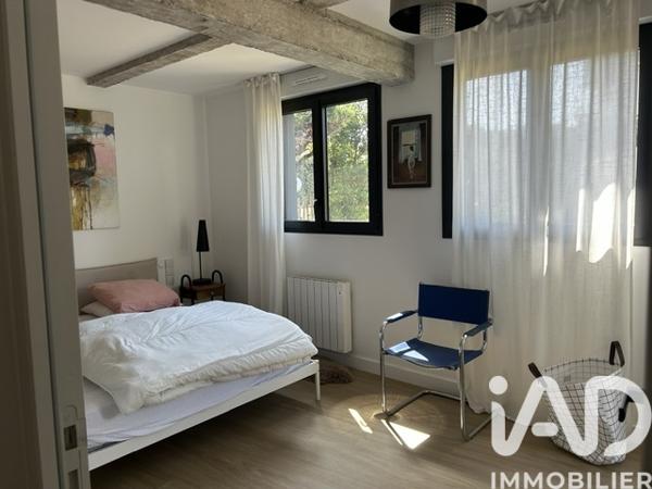 Maison (prestige) à vendre 5 pièces 130 m² Agon-Coutainville