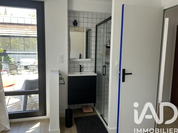 Maison (prestige) à vendre 5 pièces 130 m² Agon-Coutainville