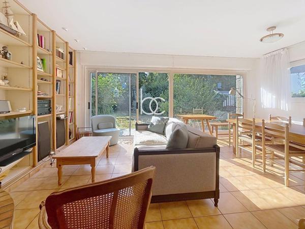 CARNAC Maison 6 pièces 121 m²