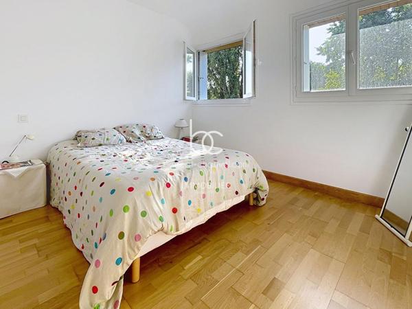 CARNAC Maison 6 pièces 121 m²