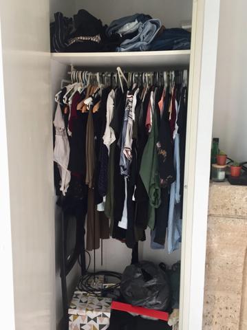 Appartement à vendre 1 pièces MARSEILLE 2EME ARRONDISSEMENT (13)