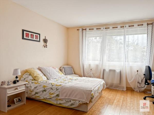 Maison La Fleche 6 pièce(s) 125.63 m2