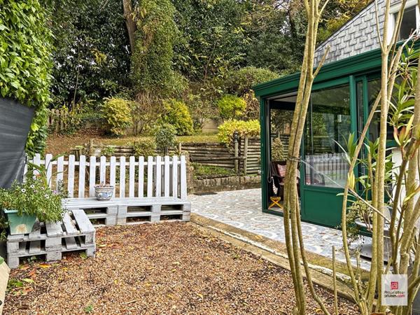 Maison La Fleche 6 pièce(s) 125.63 m2