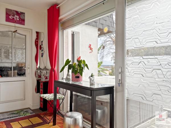 Maison La Fleche 6 pièce(s) 125.63 m2