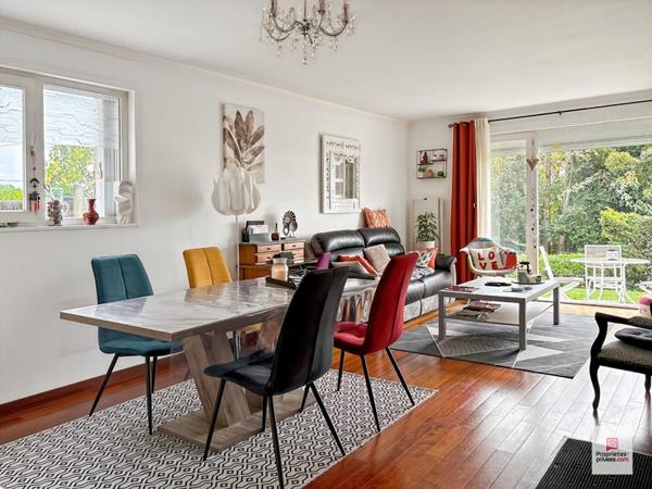 Maison La Fleche 6 pièce(s) 125.63 m2