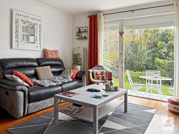 Maison La Fleche 6 pièce(s) 125.63 m2