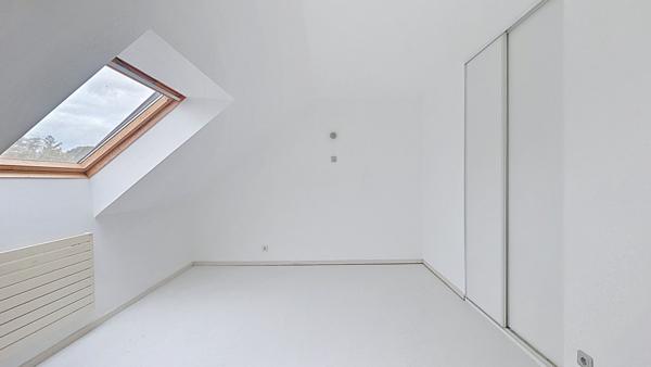 Maison d'architecte de 300m² Secteur privilégié de Pruniers, Bouchemaine