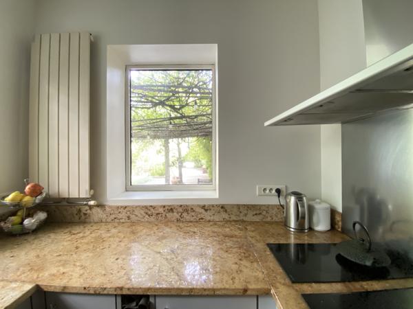 Maison 10 pièces - 260 m² Bien prestige