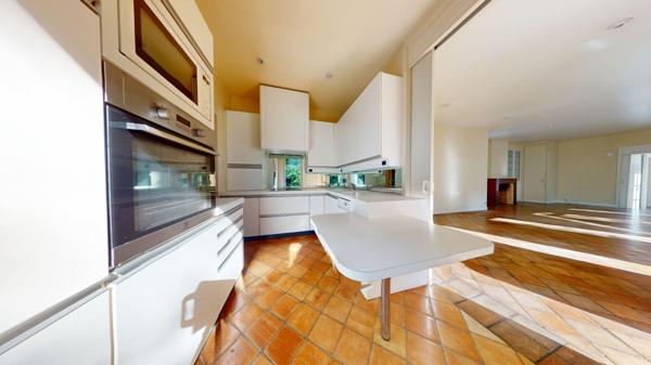 Quartier des Antiquaires