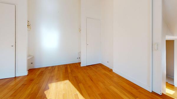 Quartier des Antiquaires