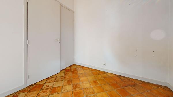 Quartier des Antiquaires