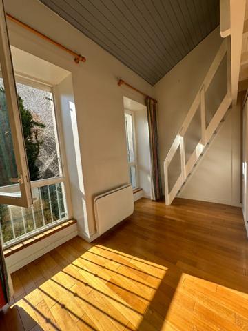 Quartier des Antiquaires