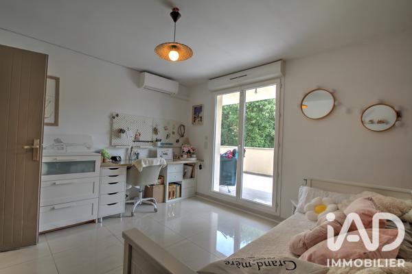 Maison à vendre 5 pièces 133 m² Grasse