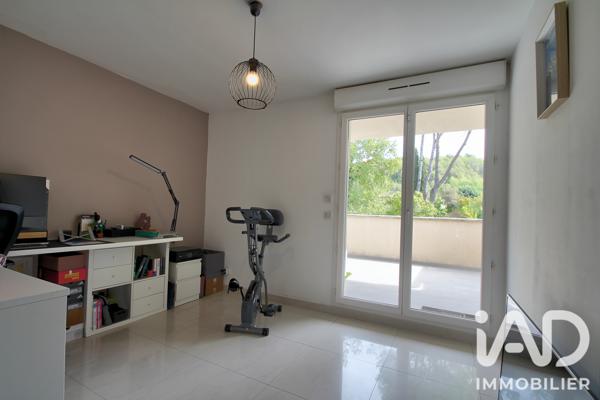 Maison à vendre 5 pièces 133 m² Grasse